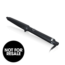 curve® creative curl wand (Not For Resale)