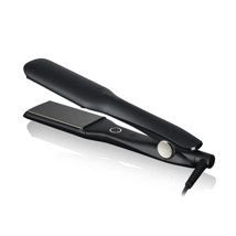 ghd max wide styler