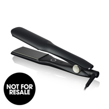 ghd max styler (Not For Resale)
