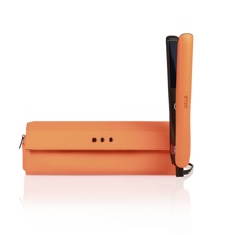 ghd gold® styler in apricot crush